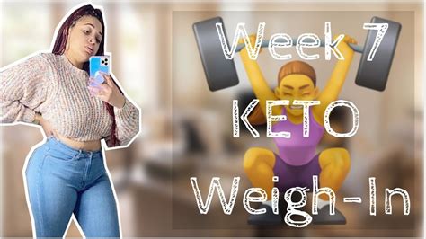 Enjoy of Keto porn HD videos in best quality for free It's amazing You can find and watch online Keto videos here. . Keto titty